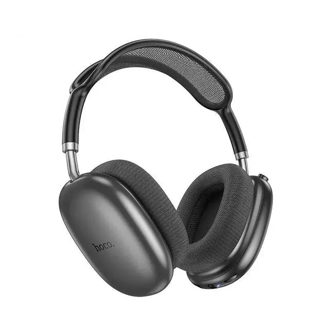 Hoco W55 Pleasing 90H BT Headphones