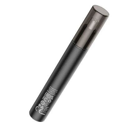 Hoco HP34 Electric, Portable Nose Hair Trimmer