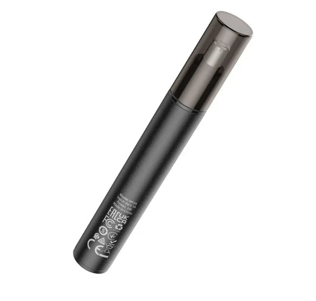 Hoco HP34 Electric, Portable Nose Hair Trimmer