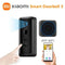 Doorbells