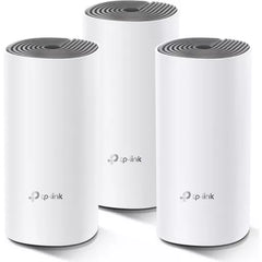 Collection image for: Routers