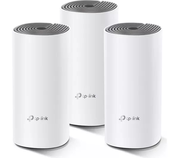 Deco AC1200 Whole Home Mesh Wi-Fi System