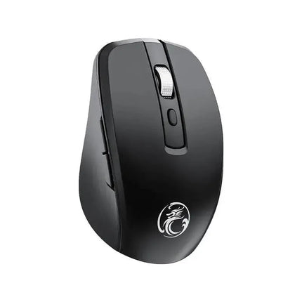 IMICE E-1500 2.4GHz Wireless Mouse