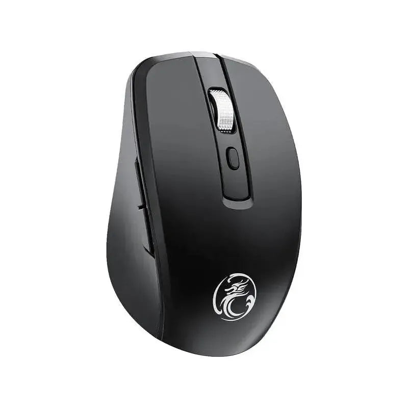IMICE E-1500 2.4GHz Wireless Mouse