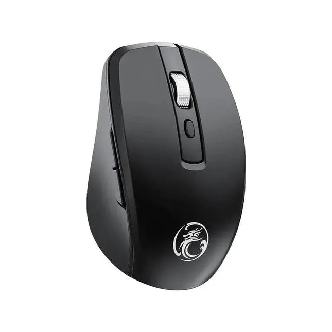 IMICE E-1500 2.4GHz Wireless Mouse