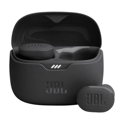 JBL Tune Buds True Wireless Earbuds Active Noise Cancelling