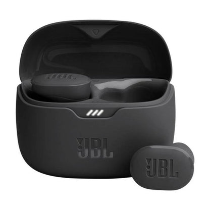 JBL Tune Buds True Wireless Earbuds Active Noise Cancelling