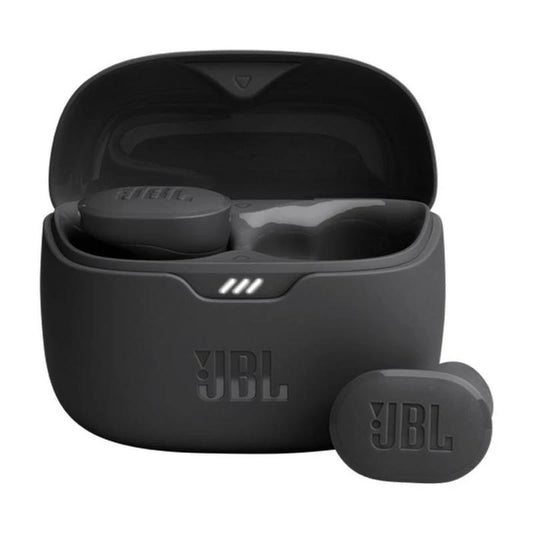 JBL Tune Buds True Wireless Earbuds Active Noise Cancelling