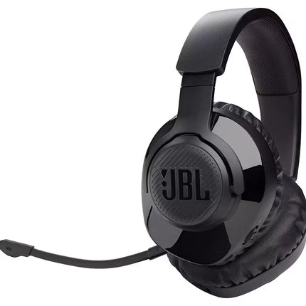 JBL Quantum 350 Wireless PC Gaming Headset