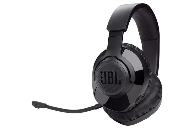 JBL Quantum 350 Wireless PC Gaming Headset