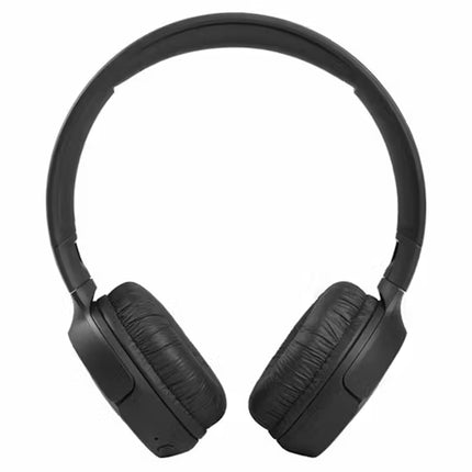 JBL Tune 510BT Wireless On-Ear Headphones | Black