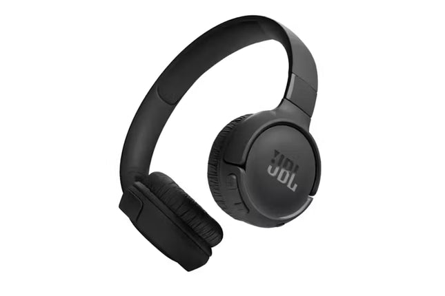 JBL TUNE 520BT