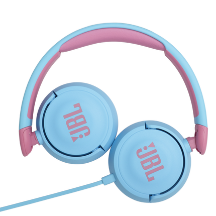 JBL Jr310