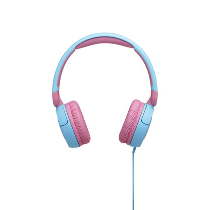 JBL Jr310