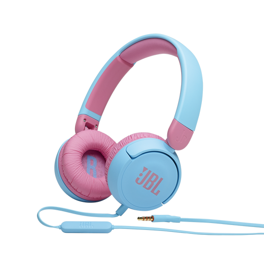 JBL Jr310