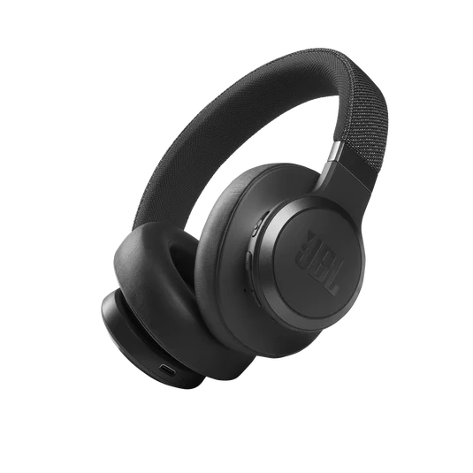 JBL LIVE 660NC