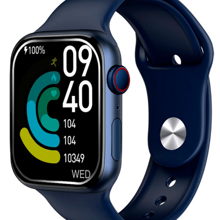 KSIX Urban 4 Mini Smart Watch