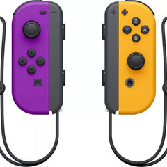Collection image for: Gaming Accessories