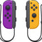Gaming Accessories
