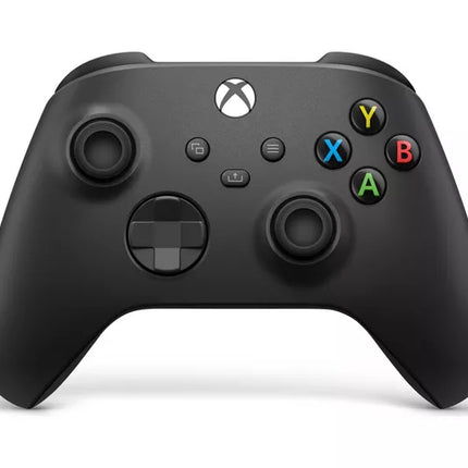 Xbox Series X/S Wireless Controller