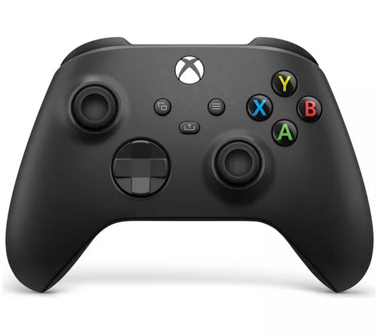 Xbox Series X/S Wireless Controller
