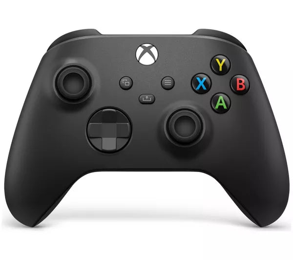 Xbox Series X/S Wireless Controller