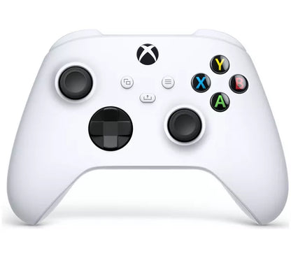 Xbox Series X/S Wireless Controller