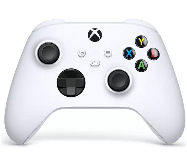 Xbox Series X/S Wireless Controller