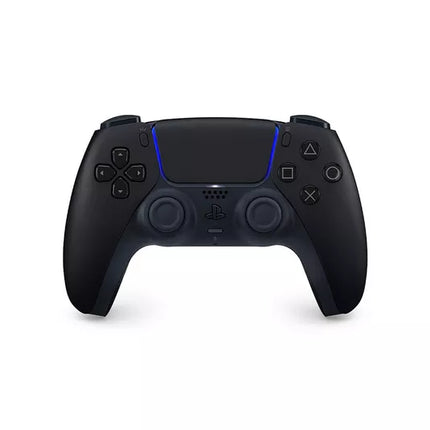 PlayStation 5 DualSense Wireless Controller