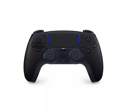 PlayStation 5 DualSense Wireless Controller