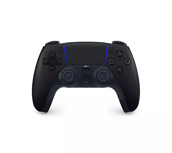 PlayStation 5 DualSense Wireless Controller