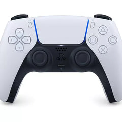 Collection image for: Gaming Accessories