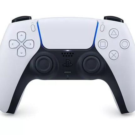 PlayStation 5 DualSense Wireless Controller