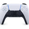 Gaming Accessories