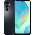 Black / 128GB