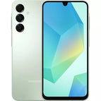 Green / 128GB