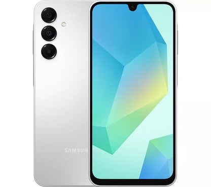 Samsung A16 NEW