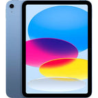 Blue / 128GB