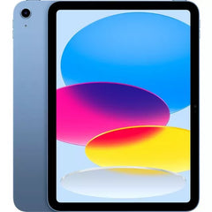 Collection image for: iPads