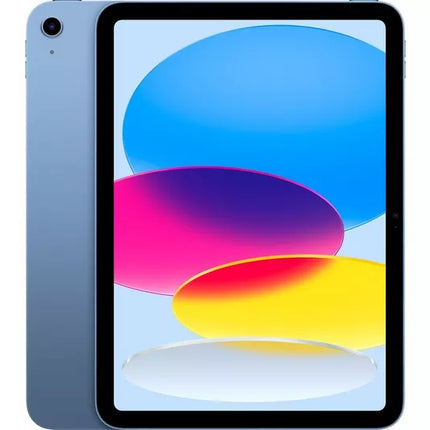 Apple iPad A11 NEW