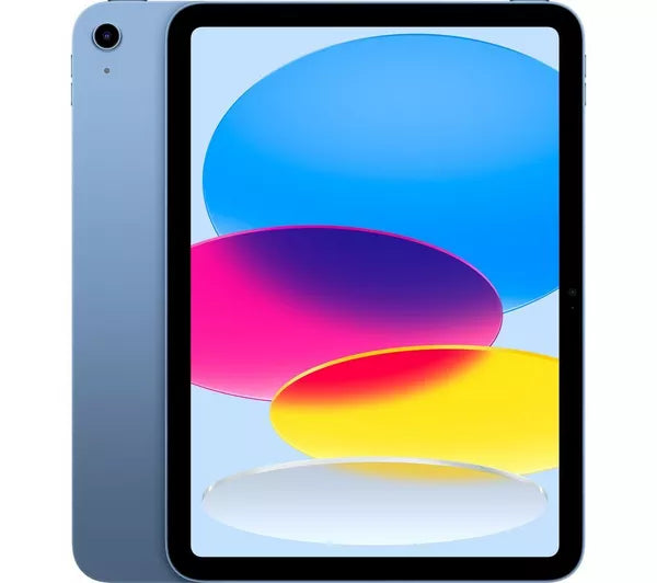 Apple iPad A11 NEW
