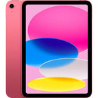 Pink / 128GB