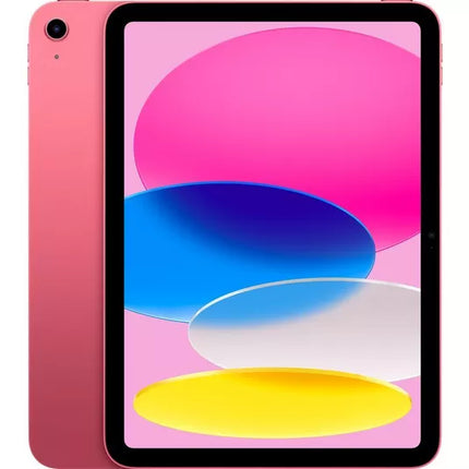 Apple iPad A11 NEW