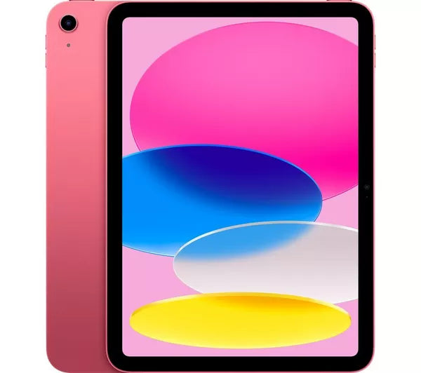 Apple iPad A11 NEW