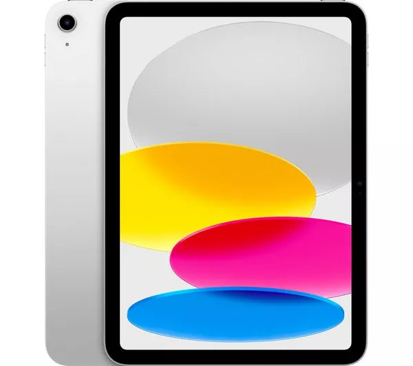 Apple iPad A11 NEW