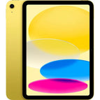 Yellow / 128GB