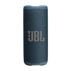 Collection image for: Bluetooth Speakers