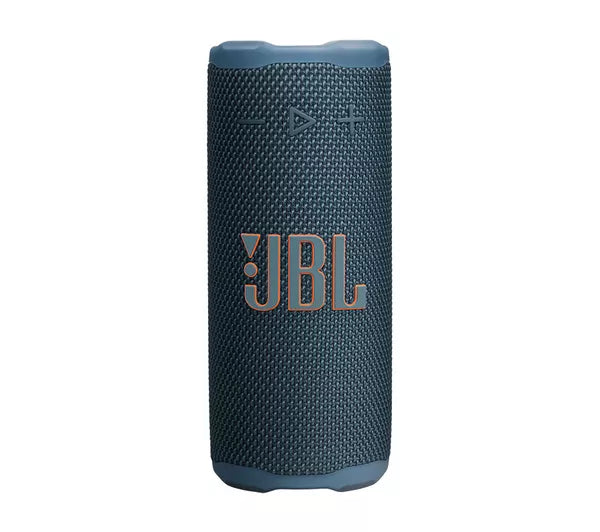 JBL Grip