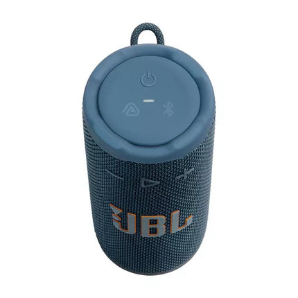 JBL Grip