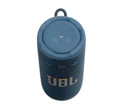 JBL Grip